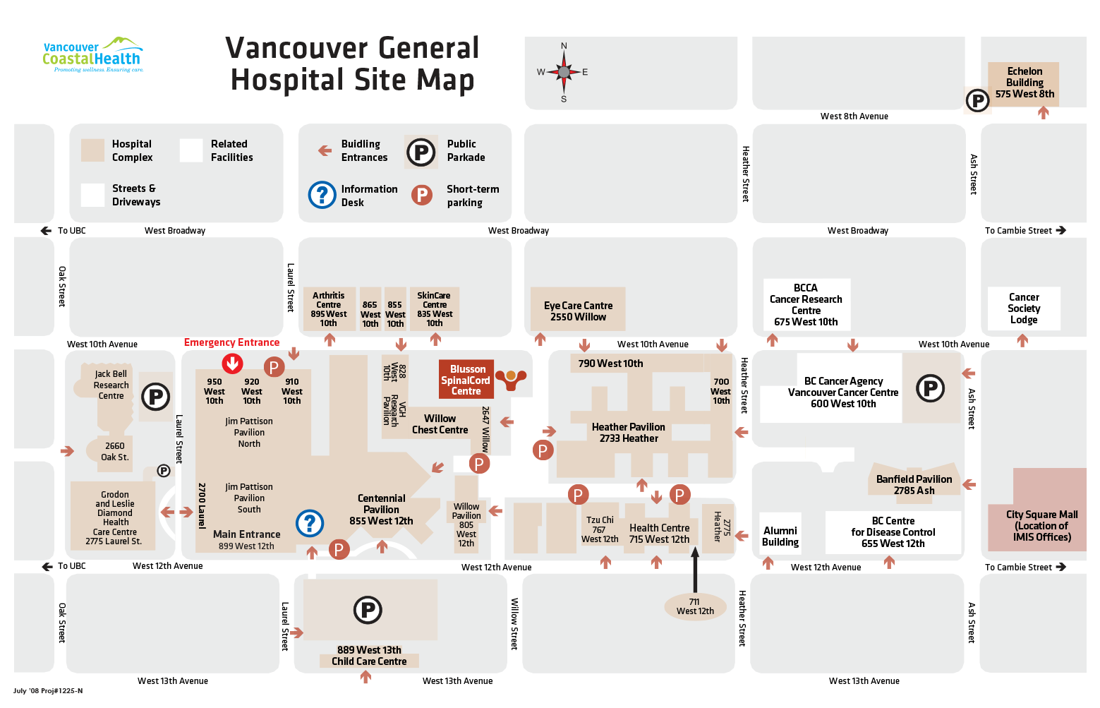 Contact_us_VGH_map