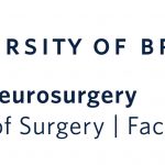 ubc-logo-2019-neurosurgery-standard-blue282rgb300