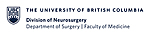 ubc-logo-2019-neurosurgery-standard-blue282rgb300-smaller